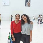 Private London British Museum Tour for Kids and Families - The Real Experience: What Families Are Saying