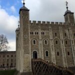 Private London Sightseeing by Luxury Vehicle - FAQ