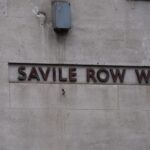 Private London Spy Walking Tour - What To Expect During the Tour