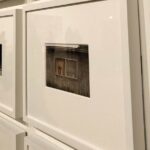 Private London Tour - British Museum, Trafalgar Square, Big Ben, Downing Street - The Experience and Value