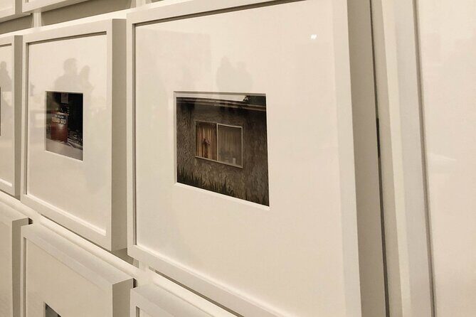 Private London Tour - British Museum, Trafalgar Square, Big Ben, Downing Street - The Experience and Value