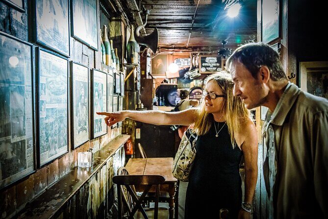 Private London Tour Tailored to Your Interests with a Local Best Suited to You - The Real Value of This Tour