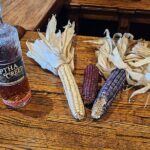 Private Louisville Bourbon Trail Transportation - Old Fo & More - Detailed Breakdown of the Itinerary