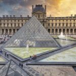 Private Louvre Museum Guided Tour - Timed entry included - The Value of a Private Guided Experience