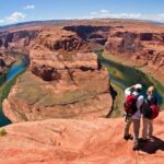 Private Lower Antelope Canyon Day Tour from Phoenix/Scottsdale - What We Loved About This Experience