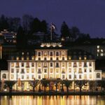 Private Lucern Trip from Zurich 4-hours - Frequently Asked Questions (FAQs)
