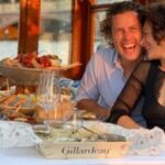 Private Lunch or Dinner Cruise for 4 Guests - Analyzing the Price and Value