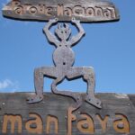 Private Luxury 4 hours Tour to the National Park of Timanfaya - The Experience from Reviews