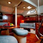 Private Luxury 42ft Sailing with Snorkeling in Los Cabos - What Makes this Yacht Tour Stand Out?