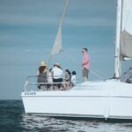 Private Luxury Adventure Tours in Cabo San Lucas - FAQs about Private Luxury Adventures in Cabo