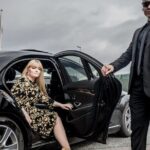 Private Luxury Airport transport Keflavik in Sedan - Why Choose a Private Luxury Transfer?