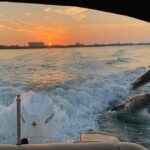 Private Luxury Boat Charter - Final Thoughts: Who Is This Tour Best For?