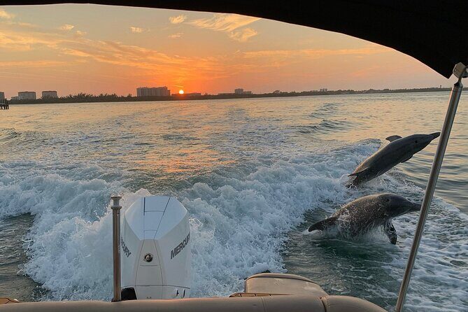 Private Luxury Boat Charter - Final Thoughts: Who Is This Tour Best For?