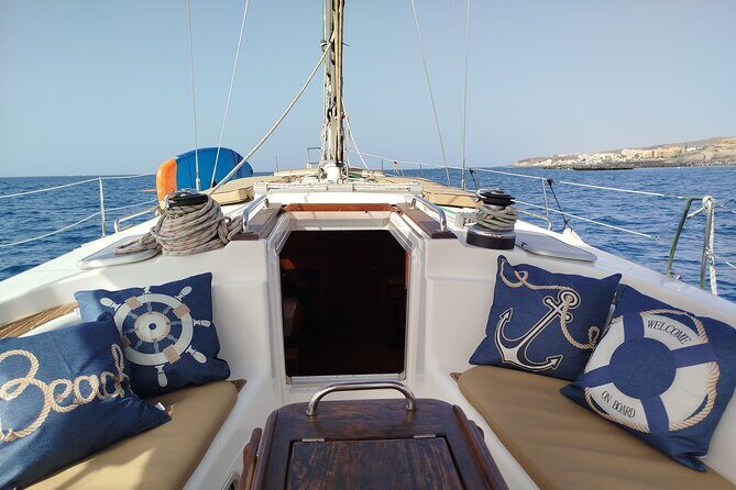 Private Luxury Boat Excursion Tour in Puerto Colon - What Makes This Tour Stand Out?