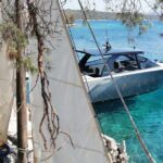 Private Luxury boat from Hvar, Bra and Vis Destination - Detailed Breakdown of the Itinerary