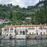 Private Luxury Boat Tour of Lake Como with Stops & Drinks - Final Thoughts: Is It Worth It?