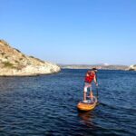 Private Luxury Boat Tour to Kimolos & Poliegos - The Itinerary Breakdown: What to Expect