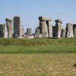 Private Luxury Day Tour of Stonehenge and Bath from Oxford - How Much Do You Get for Your Money?