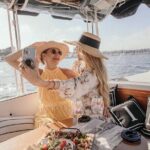 Private Luxury E-Boat Cruise with Wine, Charcuterie & Sea Lions Spotting - The Price and What You’re Getting