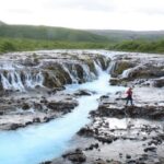 Private Luxury Golden Circle Tour - Detailed Itinerary Breakdown: What to Expect