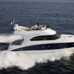 Private Luxury Motor Boat 2, 3 and 4 Hour Charters - Who Should Consider This Tour?
