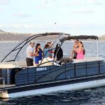 Private Luxury Pontoon Boat, Snorkel, Arch, Sunset & byond - Final Thoughts: Is It Worth It?