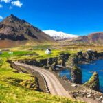 Private Luxury Snæfellsnes Peninsula Tour - Who Is This Tour Best For?