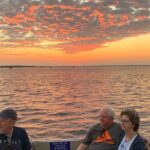 Private Luxury Sunset Cruise in Panama City Beach - The Experience from Reviews