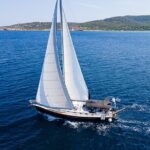 Private Luxury Sunset Sailing Cruise in the Athenian Riviera - The Cost and What You’re Paying For