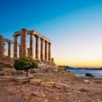 Private Luxury Tour: Athens & Temple of Poseidon Grand Tour - Practical Details That Matter