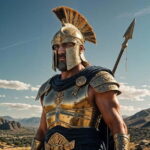 Private Luxury Tour: Corinth, Mycenae, Epidaurus, Nafplio - The Comfort and Convenience of Private Luxury Travel