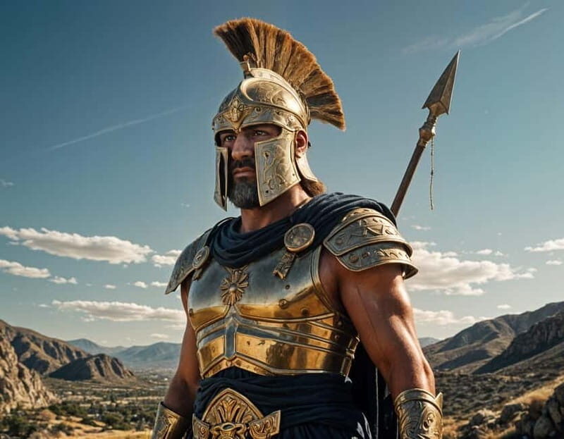 Private Luxury Tour: Corinth, Mycenae, Epidaurus, Nafplio - The Comfort and Convenience of Private Luxury Travel