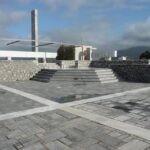 Private Luxury Tour: Delphi, Arachova and Hosios Loukas - Who Is This Tour Best For?