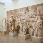 Private Luxury Tour: Delphi, Itea & the Charm of Galaxidi - Who Should Consider This Tour?