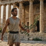 Private Luxury Tour: Marathon Heritage & Historic Run - The Itinerary Breakdown