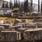 Private Luxury Tour: Nemea's Ancient Sites & Wine Tasting - Why This Tour Might Be Perfect for You