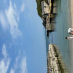 Private luxury tour of Belfast & giants causeway - Who Should Consider This Tour?