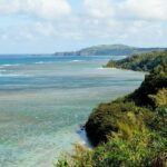 Private Luxury Tour of Kauai: North & East Shores - Key Points