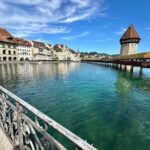 Private Luxury Tour of Switzerland - What’s Included and What You Should Expect