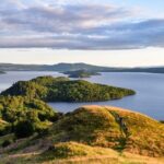 Private Luxury Tour of The Highlands and Loch Ness From Glasgow - Pricing and Value