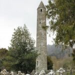 Private Luxury Tour of Wicklow, Glendalough & Powerscourt Gardens - FAQs