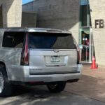 Private Luxury Transfer from Airport to Playa del Carmen - Is This Transfer Worth the Price?