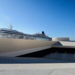 Private Luxury Transfer From Lisbon to Porto - What Travelers Say