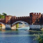 Private Luxury Transfer from Venice to Milan with stop in Verona(or vice versa) - Real Traveler Insights