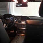 Private Luxury Transfer to Fiumicino Airport from Rome - Does It Offer Good Value?