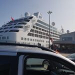 Private Luxury Transportation: London Hotel to Dover with Stopover Leeds Castle - The Value of a Private Transfer with a Sightseeing Stop