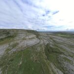 Private Luxury VIP Chauffeured Cliffs of Moher Tour from Dublin - The Burren Perfumery and Kicking Back