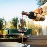 Private Luxury Wine & Food Tour in Douro - What Travelers Say