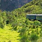 Private Machu Picchu 1 Day Tour from Poroy Cusco - The Itinerary: A Closer Look