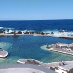 Private Madeira tour 8 people - Who Is This Tour Best For?